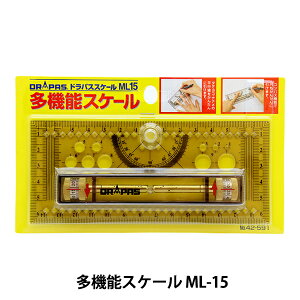 }pi w@\XP[ ML-15 42-591x