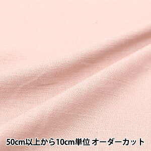 �y����5����z ���n �w�Ƃ�� ���l���u�����h �R�[�����s���N LINENRY-CPK�x