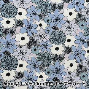 y5z n w̕z ȖLoX ԕ Cgu[ UP5929-LBLx COTTON KOBAYASHI Rbg΂₵ ё@