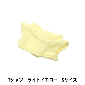 |p[c wʂݕ VvTVc STCY CgCG[ MPA-3C-Sx