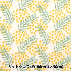 n wkippis (LbsX) V[`O JbgNX 110×50cm ~U Li KPSK-80Ax