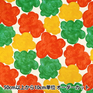 y5z n w̕z IbNX Ƃ }` ACS1144-Ax COTTON KOBAYASHI Rbg΂₵ ё@