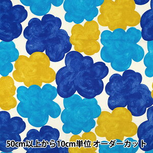 y5z n w̕z IbNX Ƃ u[ ACS1144-Bx COTTON KOBAYASHI Rbg΂₵ ё@