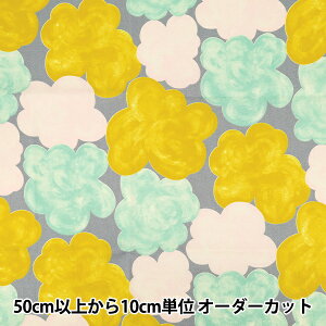 y5z n w̕z IbNX Ƃ O[×O[ ACS1144-Dx COTTON KOBAYASHI Rbg΂₵ ё@