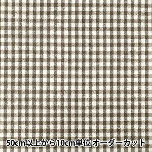 y5z n wȖNуEHbVu `FbN _[NuE 2754-C5x