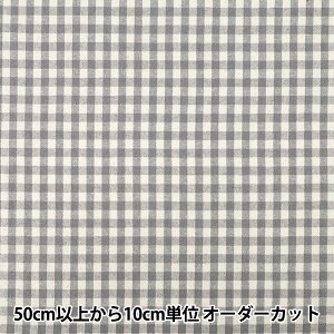 y5z n wȖNуEHbVu `FbN O[ 2754-C6x