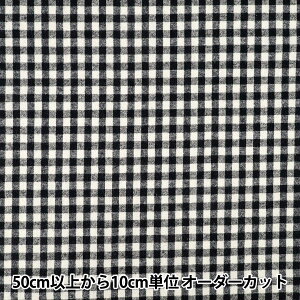 y5z n wȖNуEHbVu `FbN ubN 2754-C7x