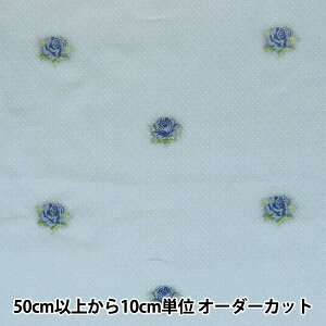 y5z n wJbgWK[h hbgEo Cgu[ 296438-2x YUWA L֏X