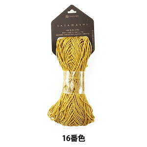 tĖю wSASAWASHI (a) 16ԐFx DARUMA _} c