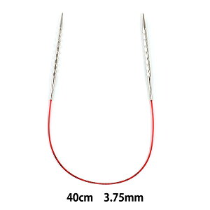 ҂ݐj waddiNovel (AfBm[x) ֐j 40cm jTCY3.75mmx addi AfB