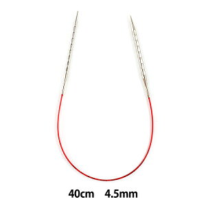 ҂ݐj waddiNovel (AfBm[x) ֐j 40cm jTCY4.5mmx addi AfB