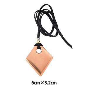 H|pi wRlbN H` ON-22x