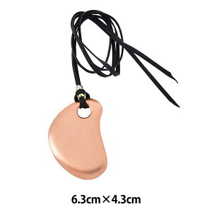 �H�|�p�i �w�R�l�b�N �܂����� ON-26�x