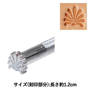 ��|�H�� �w���� E318 17E 318�x LEATHER CRAFT �N���t�g��