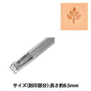 ��|�H�� �w���� E375 17E 375�x LEATHER CRAFT �N���t�g��