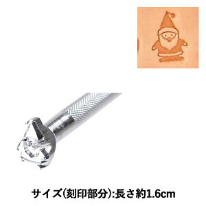 |H w E593 17E 593x LEATHER CRAFT Ntg