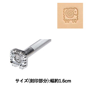 ��|�H�� �w���� E686 17E 686�x LEATHER CRAFT �N���t�g��