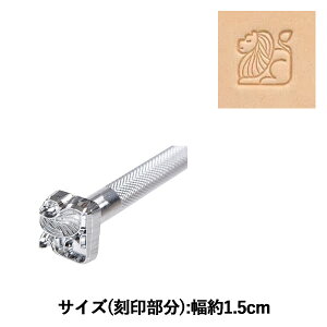 ��|�H�� �w���� E690 17E 690�x LEATHER CRAFT �N���t�g��