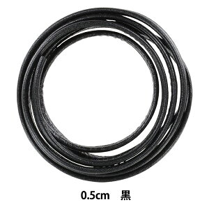 ���U�[�f�� �w��Ђ� �|�V�F�b�g�p 5mm ���x LEATHER CRAFT �N���t�g��