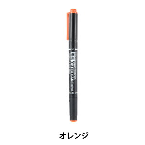 uy wIvebNXPA IW WKCR1-ORx ZEBRA [u