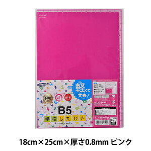 [ wSTAR LINE B5wZ~ ST106PK sNx KUTSUWA Nc