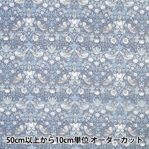 y5z n woeBEt@ubNX |GXeI[KW[ Xgx[V[t 3635061-Yx Liberty Japan oeBWp