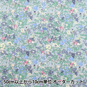 y5z n woeBEt@ubNX ^i[ fB[YEp[eB DC30716-J25Bx Liberty Japan oeBWp