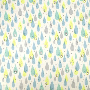 �y����5����z ���n �wW�K�[�[ ���L �u���[ KTS7165-B�x COTTON KOBAYASHI �R�b�g�����΂₵ ���ё@��