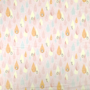 �y����5����z ���n �wW�K�[�[ ���L �s���N KTS7165-C�x COTTON KOBAYASHI �R�b�g�����΂₵ ���ё@��