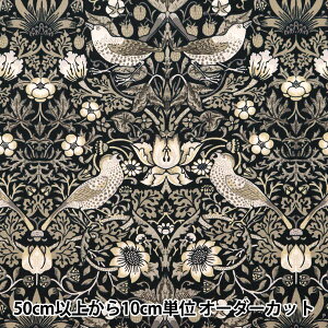 y5z n wMODA BEST OF MORRIS V[`O Xgx[V[t 8382-16x