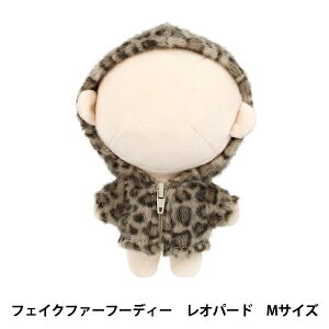 ʂ݈ߑ wmpa tFCNt@[t[fB MTCY Ip[h MPA-108A-Mx