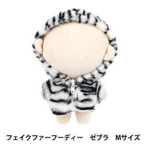 ʂ݈ߑ wmpa tFCNt@[t[fB MTCY [u MPA-108C-Mx