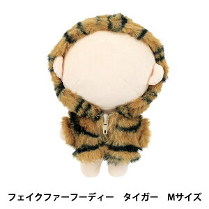 ʂ݈ߑ wmpa tFCNt@[t[fB MTCY ^CK[ MPA-108E-Mx