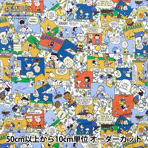 y5z n woeBEt@ubNX ^i[ R~bNEXgbvERXX DC34865-J25Ax Liberty Japan oeBWp