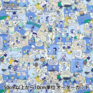 y5z n woeBEt@ubNX ^i[ R~bNEXgbvERXX DC34865-J25Bx Liberty Japan oeBWp