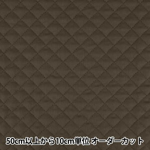 �y����5����z ���n �w�R�b�g�����n�L���g �`���R�[�� Q-CPL25-CH�x