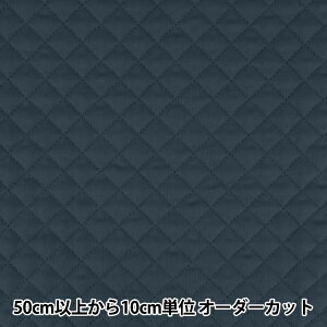 �y����5����z ���n �w�R�b�g�����n�L���g �l�C�r�[ Q-CPL25-NV�x