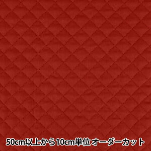 �y����5����z ���n �w�R�b�g�����n�L���g ���b�h Q-CPL25-RE�x