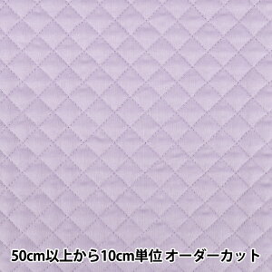 �y����5����z ���n �w�R�b�g�����n�L���g �p�[�v�� Q-CPL25-PP�x