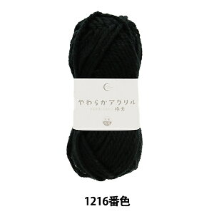 ю wRۂ炩AN ɑ 1216ԐF x