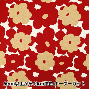 y5z n w̕z ȖLoX }}[h Lin×bh UP5965-Bx COTTON KOBAYASHI Rbg΂₵ ё@