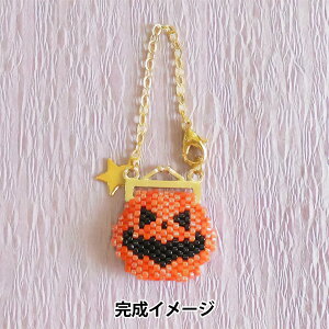 r[YLbg wnEBX^[̂܂`[ ڂ PB-361x HOBBIX sEw zrbNX