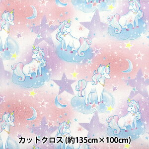 n w͂RۖhL|GXe JbgNX 135cm×100cm jR[ sN C-HP-SC-UN-PKx