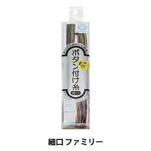 D w_CtFU[ {^t ׌ t@~[x 单N