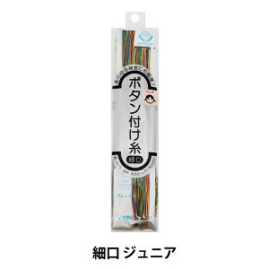 D w_CtFU[ {^t ׌ WjAx 单N