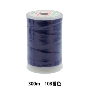 ~V wtFUi ʒnp~V 300m 108ԐFx 单N