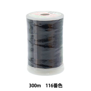 ~V wtFUi ʒnp~V 300m 116ԐFx 单N