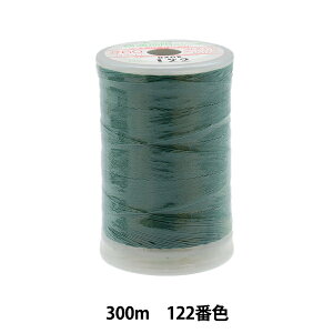 ~V wtFUi ʒnp~V 300m 122ԐFx 单N