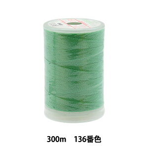 ~V wtFUi ʒnp~V 300m 136ԐFx 单N