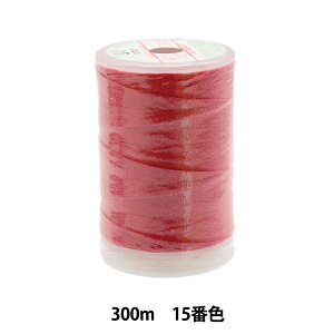 ~V wtFUi ʒnp~V 300m 15ԐFx 单N